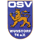 OSV Wunstorf