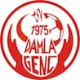 SV Damla Genc II
