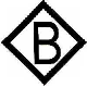 MTV Groß Buchholz