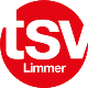 TSV Limmer