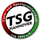 TSG Hannover 93