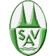 SV Alfeld