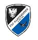 FSV Algermissen