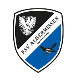 FSV Algermissen