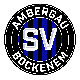 FC Ambergau-Volkersheim