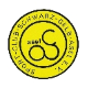 SG Asel-Harsum