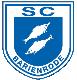 SC Barienrode