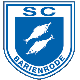 SC Barienrode