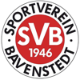 SV Bavenstedt