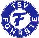 TSV Föhrste