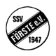 SSV Förste