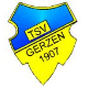 TSV Gerzen