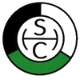 SG Asel/Harsum