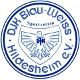 DJK BW Hildesheim