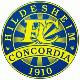 FC Concordia Hildesheim