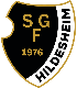 SG Frankenfeld Hildesheim