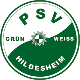 PSV GW Hildesheim