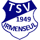 SG Irmenseul/ Lamspringe/ Adenstedt