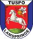 TUSPO Lamspringe