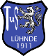 TUS Lühnde