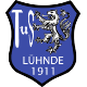TuS Lühnde