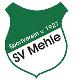 SV Mehle