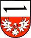 TUS Nettlingen