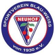 SV B-W Neuhof