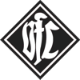 VfL Nordstemmen