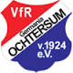 VfR Germ. Ochtersum