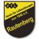 VFL Rautenberg