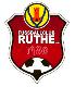 FC Ruthe