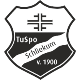 TuSpo Schliekum