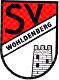 SV RW Wohldenberg