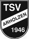 TSV Arholzen