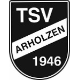 SG Deensen/Arholzen II