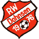 FC RW Dohnsen