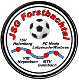 FC Herta Lütgenade-Warbsen