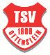 TSV Ottenstein