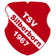 TSV Silberborn