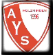 AY Yildiz Sport Holzminden II
