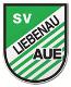 SV Aue Liebenau