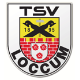 SG Loccum/Wasserstraße