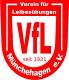 VFL Münchehagen