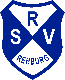 RSV Rehburg