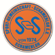 SG Schamerloh I
