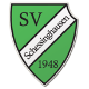 SV Schessinghausen II