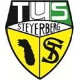 TuS Steyerberg II