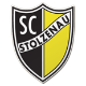 SC Stolzenau II