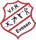 VFR Evesen